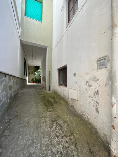 Casa Indipendente in vendita a Barcellona ... - foto 10