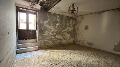 Casa Indipendente in vendita a Barcellona ... - foto 3