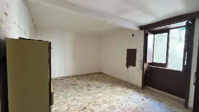 Casa Indipendente in vendita a Barcellona ... - foto 4