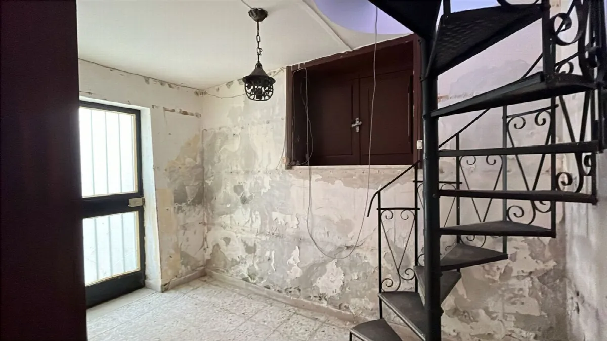 Casa Indipendente in vendita a Barcellona Pozzo di Gotto - foto 5