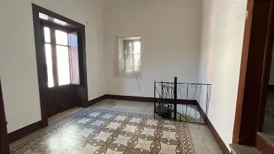 Casa Indipendente in vendita a Barcellona ... - foto 6