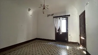 Casa Indipendente in vendita a Barcellona ... - foto 7