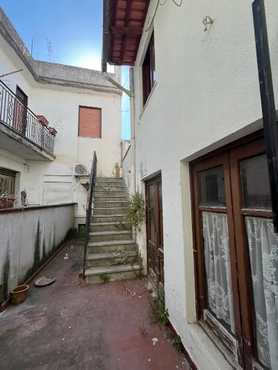 Casa Indipendente in vendita a Barcellona ... - foto 8