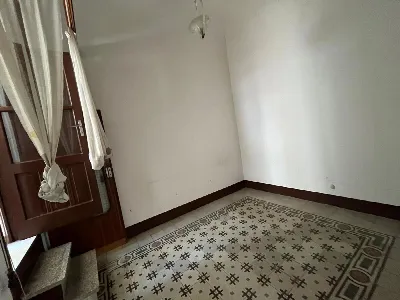 Casa Indipendente in vendita a Barcellona ... - foto 9