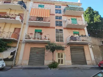 Appartamento in vendita a Barcellona Pozzo... - foto 1