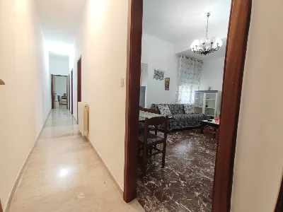 Appartamento in vendita a Barcellona Pozzo... - foto 10