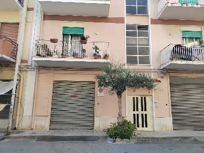 Appartamento in vendita a Barcellona Pozzo... - foto 2