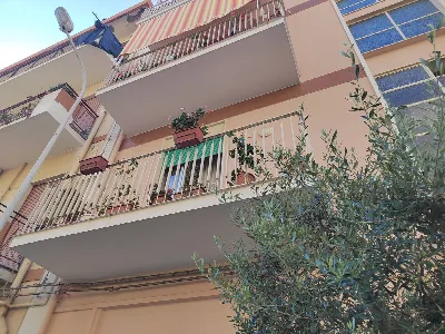 Appartamento in vendita a Barcellona Pozzo... - foto 3