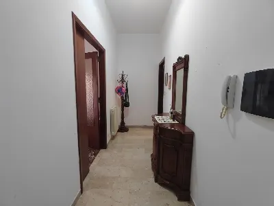 Appartamento in vendita a Barcellona Pozzo... - foto 4