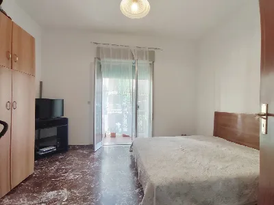Appartamento in vendita a Barcellona Pozzo... - foto 5