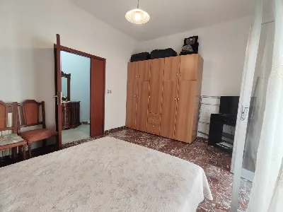 Appartamento in vendita a Barcellona Pozzo... - foto 6