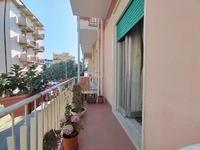 Appartamento in vendita a Barcellona Pozzo... - foto 7