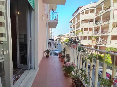 Appartamento in vendita a Barcellona Pozzo... - foto 8