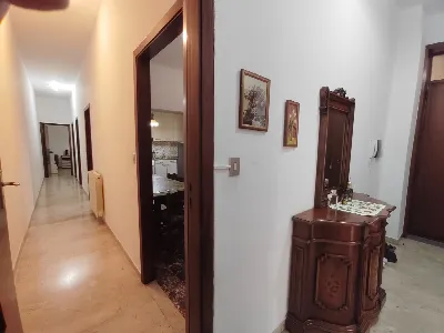 Appartamento in vendita a Barcellona Pozzo... - foto 9