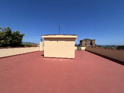 Casa Indipendente in vendita a Terme Vigli... - foto 10