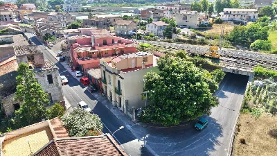 Casa Indipendente in vendita a Terme Vigli... - foto 2