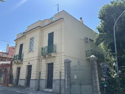 Casa Indipendente in vendita a Terme Vigli... - foto 3