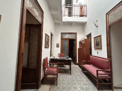 Casa Indipendente in vendita a Terme Vigli... - foto 6