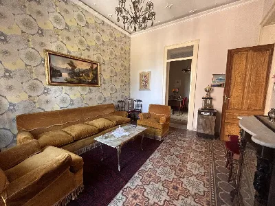 Casa Indipendente in vendita a Terme Vigli... - foto 7