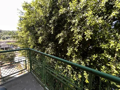 Casa Indipendente in vendita a Terme Vigli... - foto 8
