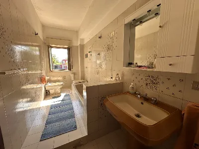 Appartamento in vendita a Barcellona Pozzo... - foto 10