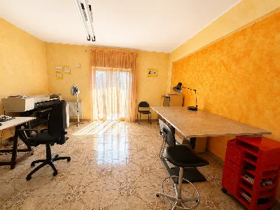 Appartamento in vendita a Barcellona Pozzo... - foto 2
