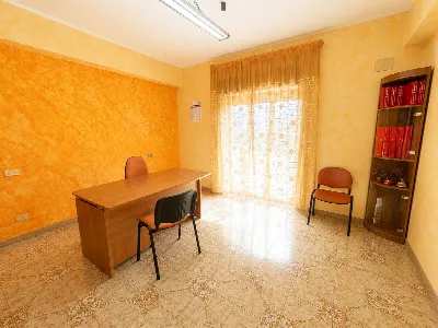Appartamento in vendita a Barcellona Pozzo... - foto 3