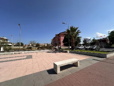 Appartamento in vendita a Barcellona Pozzo... - foto 5