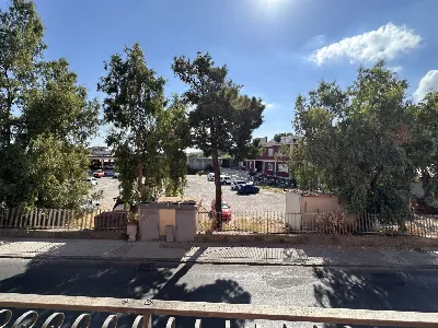 Appartamento in vendita a Barcellona Pozzo... - foto 6