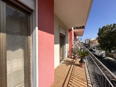 Appartamento in vendita a Barcellona Pozzo... - foto 7