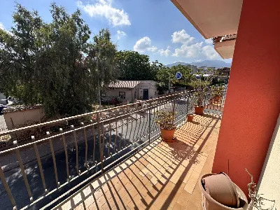 Appartamento in vendita a Barcellona Pozzo... - foto 8