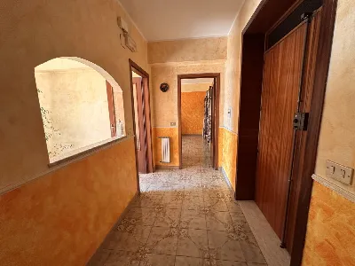 Appartamento in vendita a Barcellona Pozzo... - foto 9