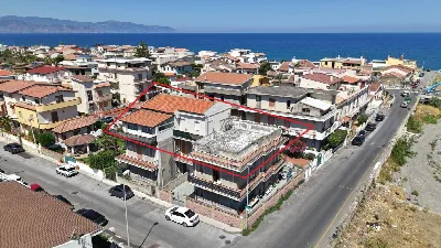 Appartamento in vendita a Barcellona Pozzo... - foto 1