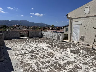 Appartamento in vendita a Barcellona Pozzo... - foto 10