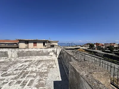 Appartamento in vendita a Barcellona Pozzo... - foto 2