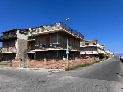 Appartamento in vendita a Barcellona Pozzo... - foto 3