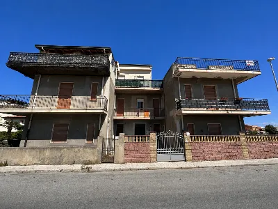 Appartamento in vendita a Barcellona Pozzo... - foto 4