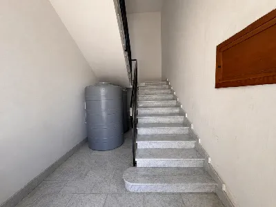Appartamento in vendita a Barcellona Pozzo... - foto 5