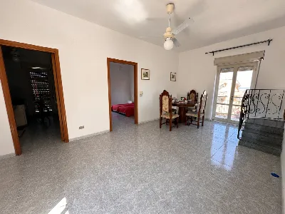 Appartamento in vendita a Barcellona Pozzo... - foto 6