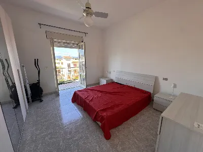 Appartamento in vendita a Barcellona Pozzo... - foto 7