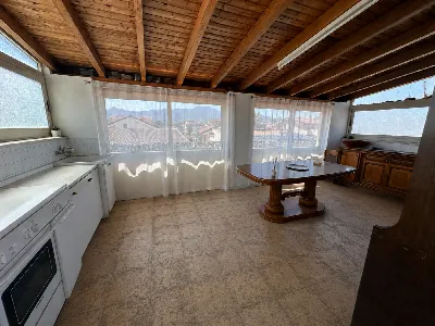 Appartamento in vendita a Barcellona Pozzo... - foto 8
