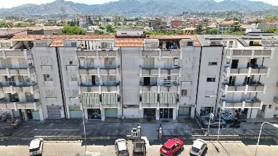 Appartamento in vendita a Barcellona Pozzo... - foto 1