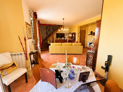 Appartamento in vendita a Barcellona Pozzo... - foto 10