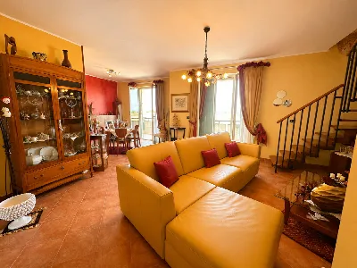 Appartamento in vendita a Barcellona Pozzo... - foto 3