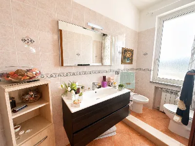 Appartamento in vendita a Barcellona Pozzo... - foto 6