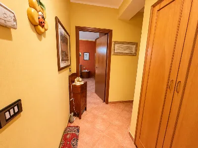 Appartamento in vendita a Barcellona Pozzo... - foto 7