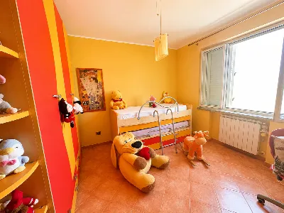 Appartamento in vendita a Barcellona Pozzo... - foto 9