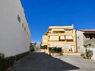 Appartamento in vendita a Furnari - foto 3
