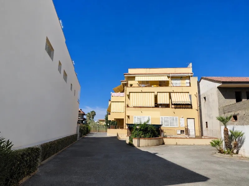 Appartamento in vendita a Furnari - foto 3