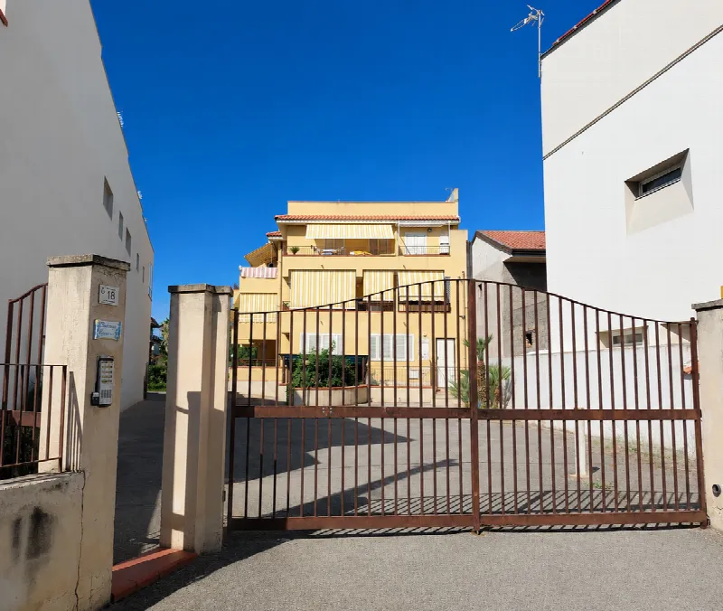 Appartamento in vendita a Furnari - foto 4